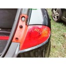 Bremsleuchte Bremslicht Rückleuchte Rücklicht rechts Seat Leon 2 5 türig