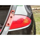 Bremsleuchte Bremslicht Rückleuchte Rücklicht rechts Seat Leon 2 5 türig