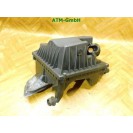 Luftfilterkasten Opel Astra J Mann+Hummel 1327257 13256899 GM