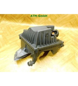 Luftfilterkasten Opel Astra J Mann+Hummel 1327257 13256899 GM