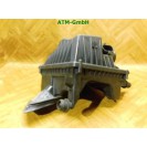 Luftfilterkasten Opel Astra J Mann+Hummel 1327257 13256899 GM