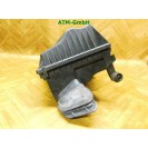 Luftfilterkasten Opel Astra J Mann+Hummel 1327257 13256899 GM