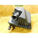 Luftfilterkasten Opel Astra J Mann+Hummel 1327257 13256899 GM