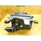 Luftfilterkasten Opel Astra J Mann+Hummel 1327257 13256899 GM