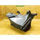 Luftfilterkasten Opel Astra J Mann+Hummel 1327257 13256899 GM