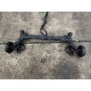 Achse hinten Achsträger Hinterachse Seat Ibiza 4 IV