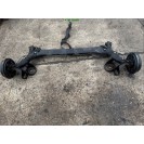 Achse hinten Achsträger Hinterachse Seat Ibiza 4 IV