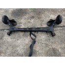 Achse hinten Achsträger Hinterachse Seat Ibiza 4 IV