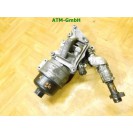 Ölfilter Citroen C4 Picasso purflux FL520 V75916578001