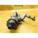 Ölfilter Citroen C4 Picasso purflux FL520 V75916578001