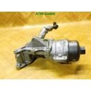 Ölfilter Citroen C4 Picasso purflux FL520 V75916578001