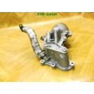 Ölfilter Citroen C4 Picasso purflux FL520 V75916578001