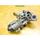 Ölfilter Citroen C4 Picasso purflux FL520 V75916578001