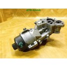 Ölfilter Citroen C4 Picasso purflux FL520 V75916578001