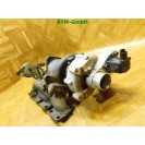 Turbolader Citroen C4 Picasso ZY80091717 V757436680
