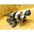 Turbolader Citroen C4 Picasso ZY80091717 V757436680