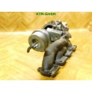 Turbolader Citroen C4 Picasso ZY80091717 V757436680