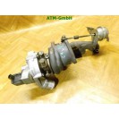 Turbolader Citroen C4 Picasso ZY80091717 V757436680