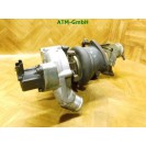 Turbolader Citroen C4 Picasso ZY80091717 V757436680