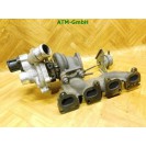 Turbolader Citroen C4 Picasso ZY80091717 V757436680