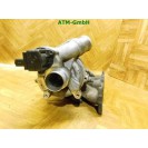 Turbolader Citroen C4 Picasso ZY80091717 V757436680