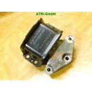 Motorhalter Motorlager Halter Citroen C4 Picasso 9636270080 9655922980
