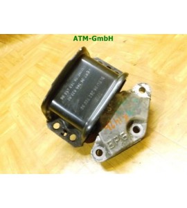 Motorhalter Motorlager Halter Citroen C4 Picasso 9636270080 9655922980