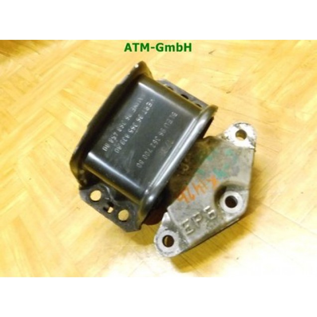Motorhalter Motorlager Halter Citroen C4 Picasso 9636270080 9655922980