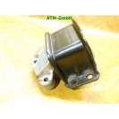 Motorhalter Motorlager Halter Citroen C4 Picasso 9636270080 9655922980