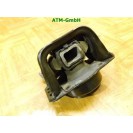 Motorhalter Motorlager Halter Citroen C4 Picasso 9636270080 9655922980