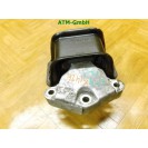 Motorhalter Motorlager Halter Citroen C4 Picasso 9636270080 9655922980