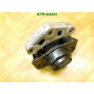 Motorhalter Motorlager Halter Citroen C4 Picasso 9636270080 9655922980