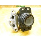 Motorhalter Motorlager Halter Citroen C4 Picasso 9636270080 9655922980