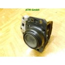 Motorhalter Motorlager Halter Citroen C4 Picasso 9636270080 9655922980