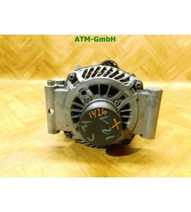 Lichtmaschine Generator Citroen C4 Picasso V757692180-02 A003TG5281ZEB 12V