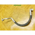 Klimaleitung Leitung Citroen C4 Picasso 9685499580