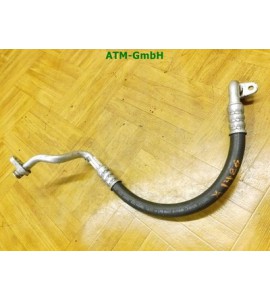 Klimaleitung Leitung Citroen C4 Picasso 9685499580