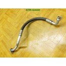 Klimaleitung Leitung Citroen C4 Picasso 9685499580