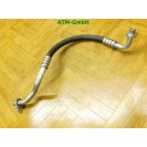 Klimaleitung Leitung Citroen C4 Picasso 9685499580