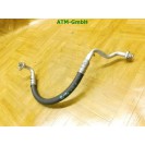 Klimaleitung Leitung Citroen C4 Picasso 9685499580