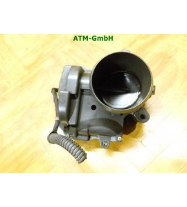 Drosselklappe Citroen C4 Picasso Continental V757669880-04 A2C53279371
