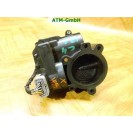 Drosselklappe Citroen C4 Picasso Continental V757669880-04 A2C53279371