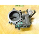 Drosselklappe Citroen C4 Picasso Continental V757669880-04 A2C53279371