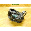 Drosselklappe Citroen C4 Picasso Continental V757669880-04 A2C53279371