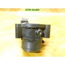 Drosselklappe Citroen C4 Picasso Continental V757669880-04 A2C53279371