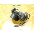 Drosselklappe Citroen C4 Picasso Continental V757669880-04 A2C53279371