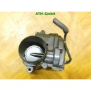 Drosselklappe Citroen C4 Picasso Continental V757669880-04 A2C53279371
