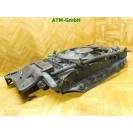 Frontmaske Schlossträger Elektrolüfter Kühlerlüfter Peugeot 206 9643386780