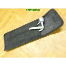 Bordwerkzeug Wagenheber Radschlüssel Öse Abschleppöse Hyundai Getz