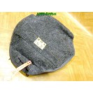 Bordwerkzeug Wagenheber Radschlüssel Öse Abschleppöse Hyundai Getz